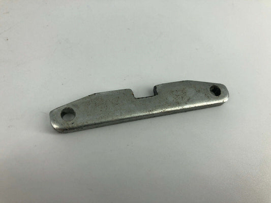 Tormatic GTA 615  Kettenverbinder Kettenschloss Verbindungsset Zahngurtkupplung