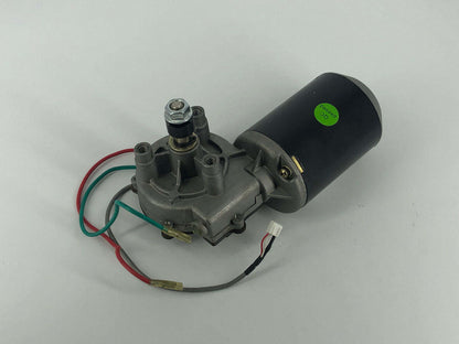 Bernal GAMMA 80 Motor Antriebsmotor Getriebemotor Tormotor Garagentormotor Ersat