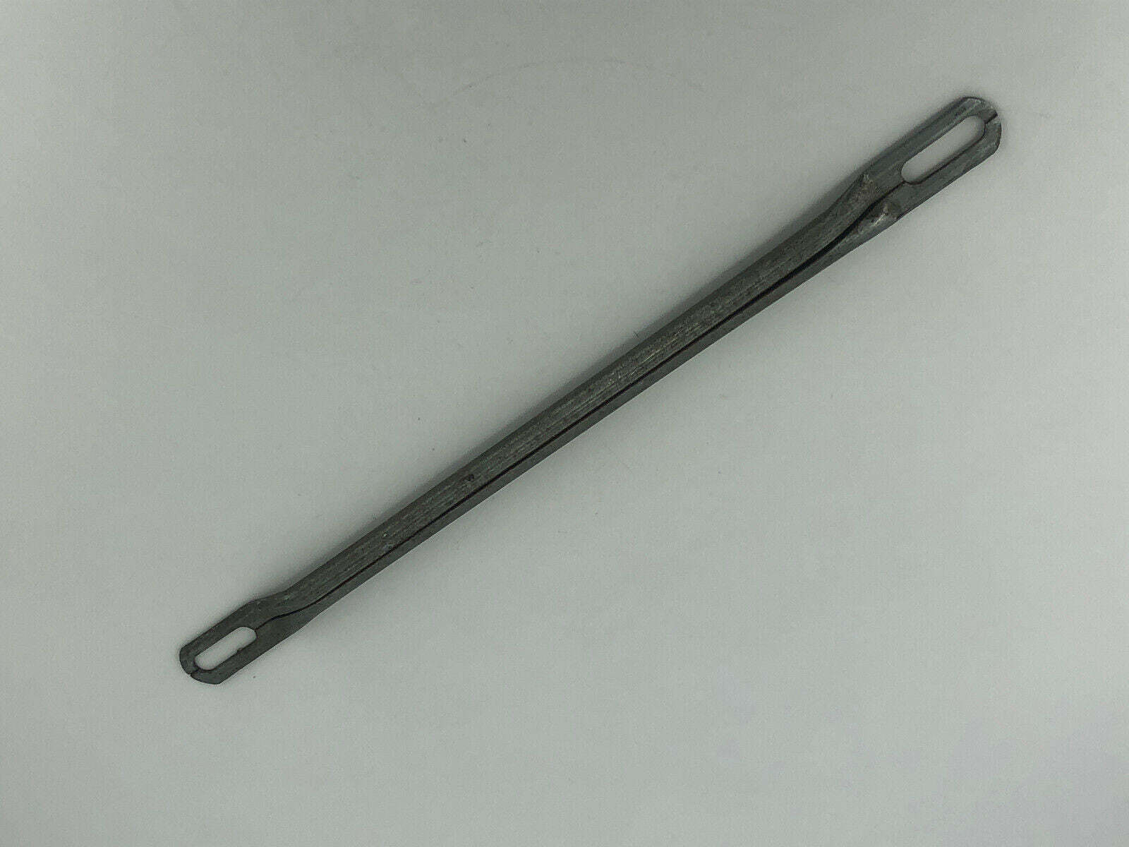 Hörmann Tor Winkel Torschließer Torarm  Halterung Laufschienenanker .