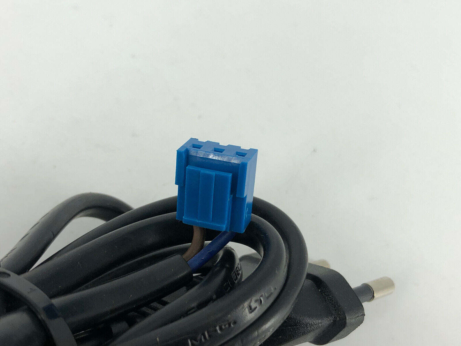 Chamberlain ML700EV Kabel Stromkabel Anschlusskabel Hauptkabel Verdrahtung Verka