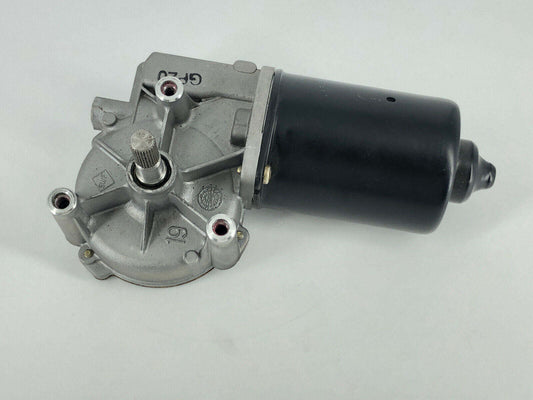 Valeo Motor Antriebsmotor Getriebemotor Tormotor Garagentormotor Ersatzmotor