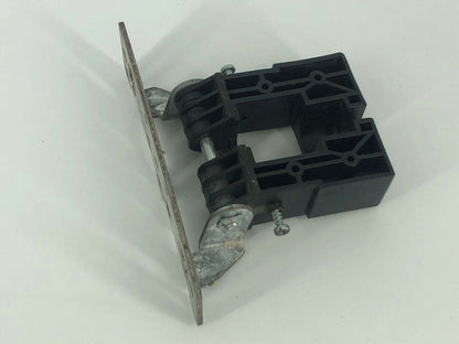 Marantec Comfort Kettenspanner Kettenwender Endstück Umlenkung Spannvorrichtung