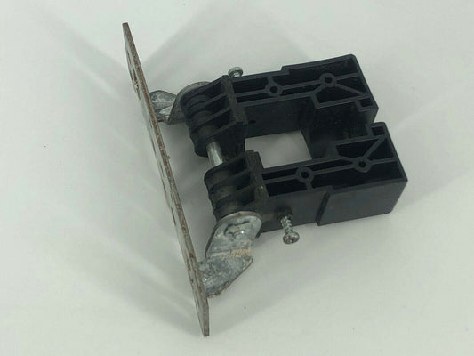 Marantec Comfort Kettenspanner Kettenwender Endstück Umlenkung Spannvorrichtung