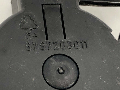 Bosch Toplift  Zahnscheibe Zählerscheibe Drehzahlscheibe Zählscheibe Schaltbefeh