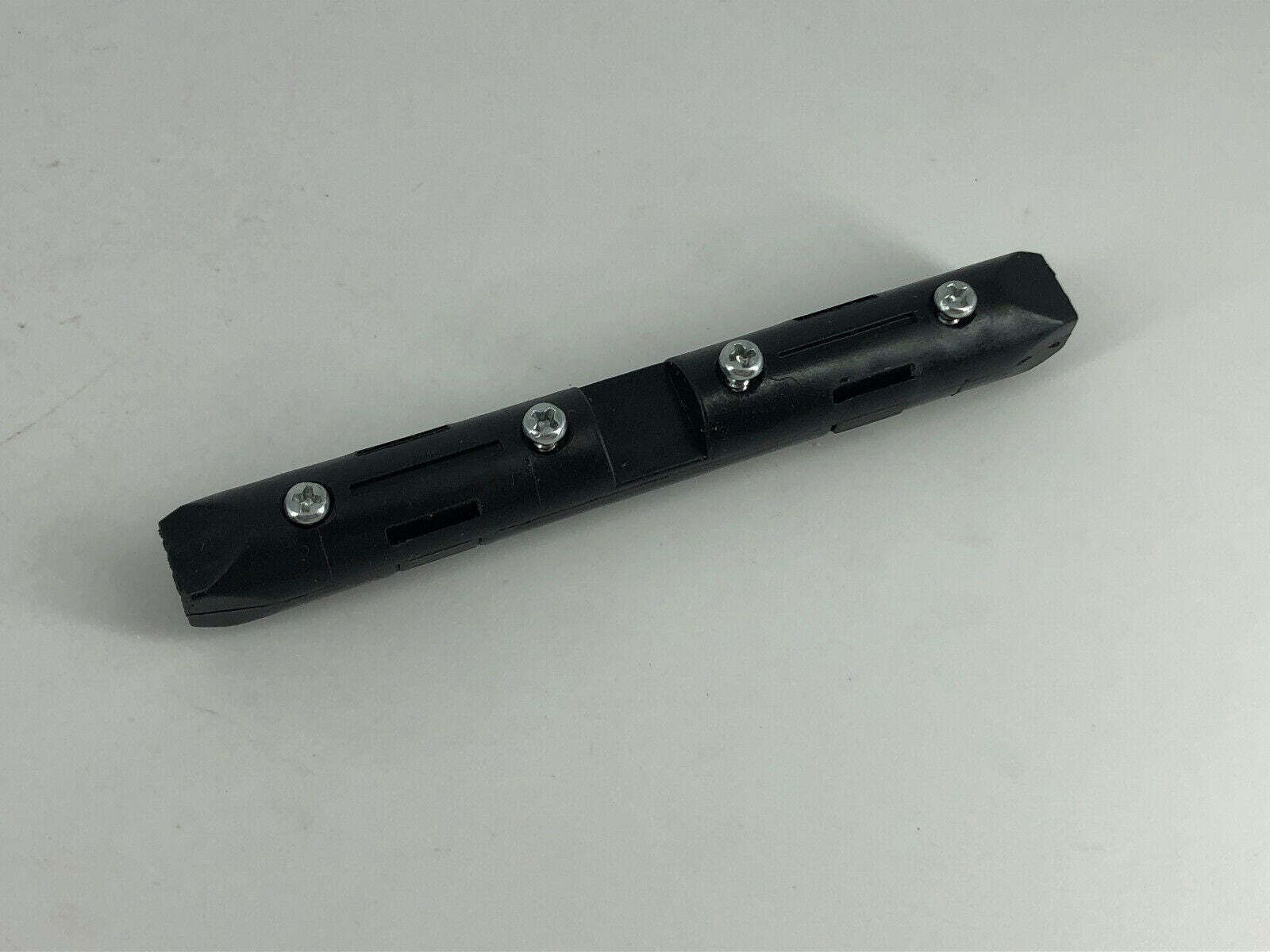 Chamberlain ML510  Kettenverbinder Verbindungsset Zahngurtkupplung Kupplung Gurt