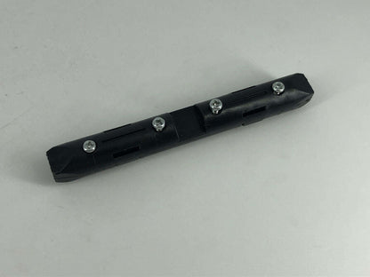 Chamberlain ML510  Kettenverbinder Verbindungsset Zahngurtkupplung Kupplung Gurt