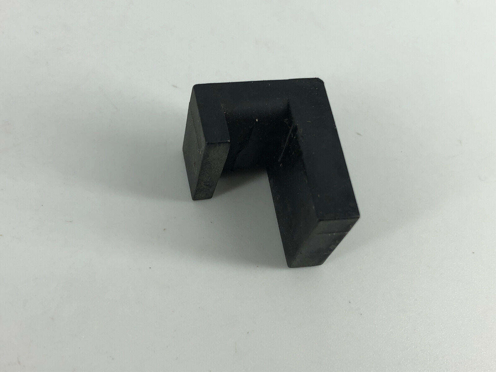 Tormatic GTA 615 Klammer Plastikteil Plasik Kunststoff Halterung Ersatzteil Abde