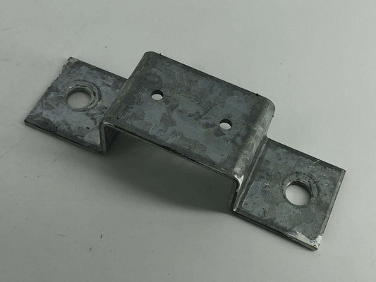 Endress Rapid 50 Winkel Befestigung Halterung Halter Haltewinkel Sturzhalter De