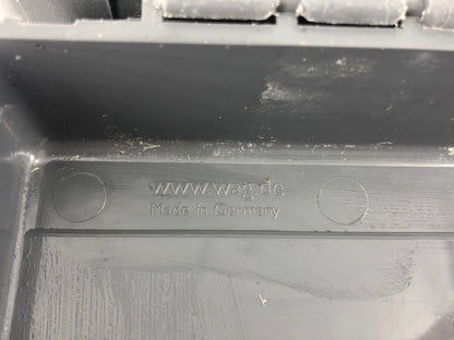 Marantec Comfort 211 Accu Pack Koffer Hülle Akku Schutz