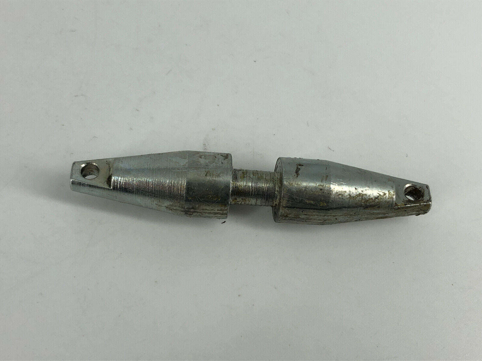 Berner BT45 Kettenverbinder Kettenschloss Verbindungsset Zahngurtkupplung Gurtsc