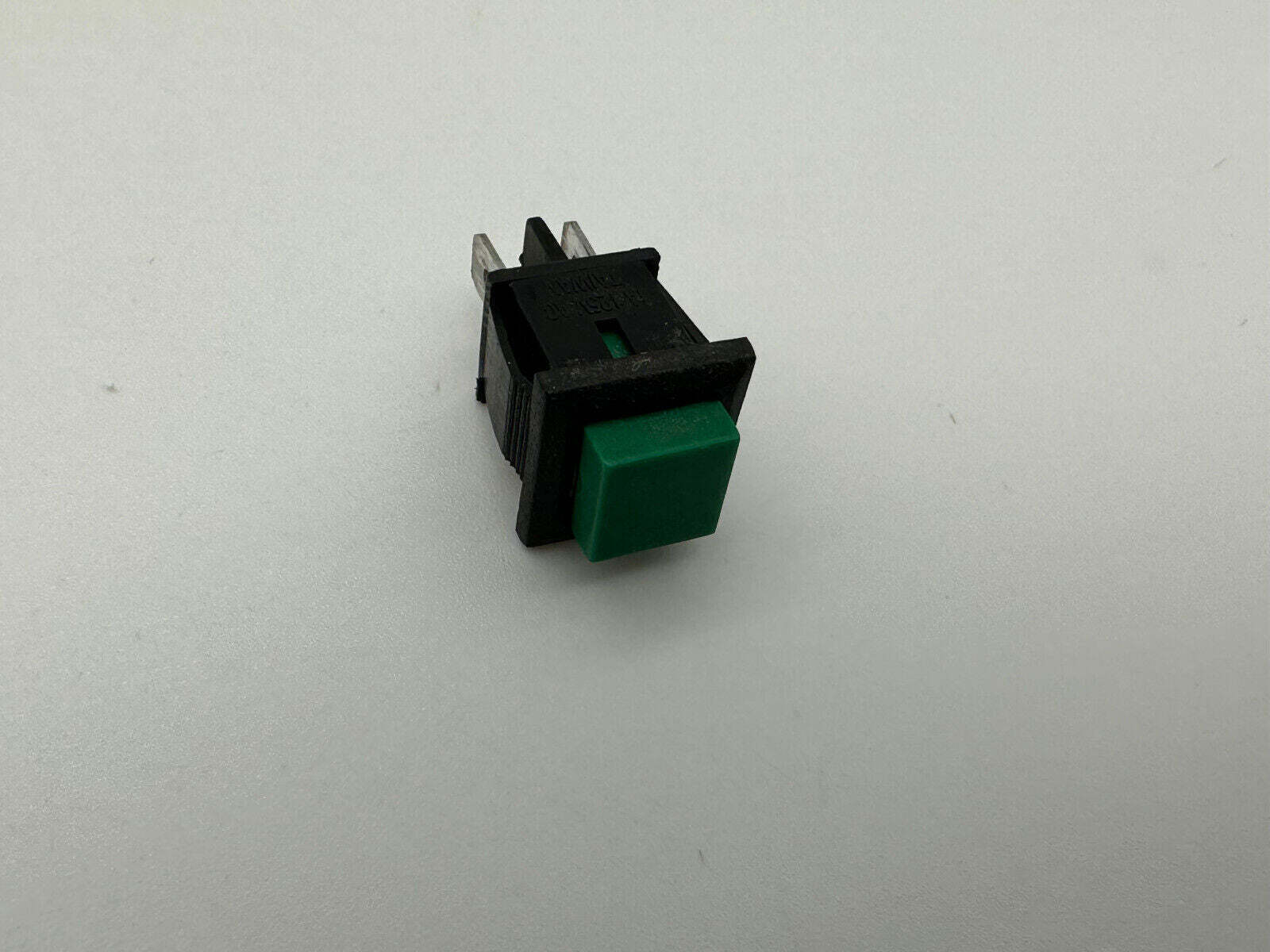 Ansonic MA50S Taster Schalter Knopf Notaus AN AUS