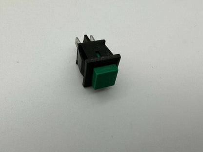 Ansonic MA50S Taster Schalter Knopf Notaus AN AUS
