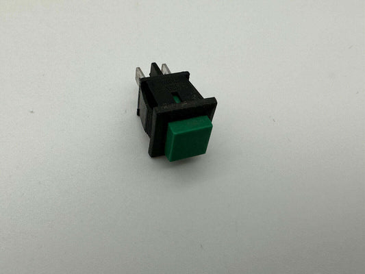 Ansonic MA50S Taster Schalter Knopf Notaus AN AUS