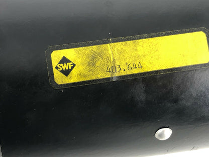 Bernal BA2000 Motor Antriebsmotor Getriebemotor Tormotor Garagentormotor Ersatzm