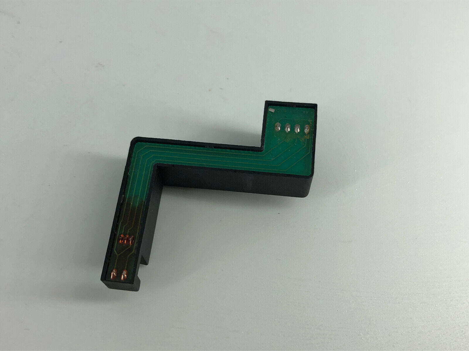 Bosch S 700C Sensor Lichtschranke Kontaktschalter Endschalter Microschalter