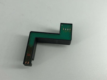 Bosch S 700C Sensor Lichtschranke Kontaktschalter Endschalter Microschalter