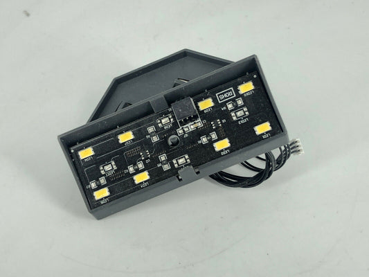 Novoferm Tormatic GTA 703 LED Beleuchtung Licht Leuchtmittel Innenbeleuchtung