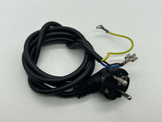Marantec Comfort 150  Kabel Stromkabel Anschlusskabel Hauptkabel Verdrahtung Ver