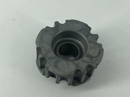 Novoferm NovoPort Zahnrad Antriebssnabe Schneckengetriebe Schneckenrad Ritzel  