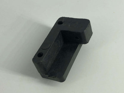 Schellenberg Drive 600P Ersatzteil Plastikteil Plasik Kunststoff Halterung Abdec