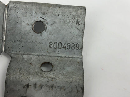 Hörmann Supramatic S Toranbinder Torblattwinkel Toranschlusskonsole Torwinkel
