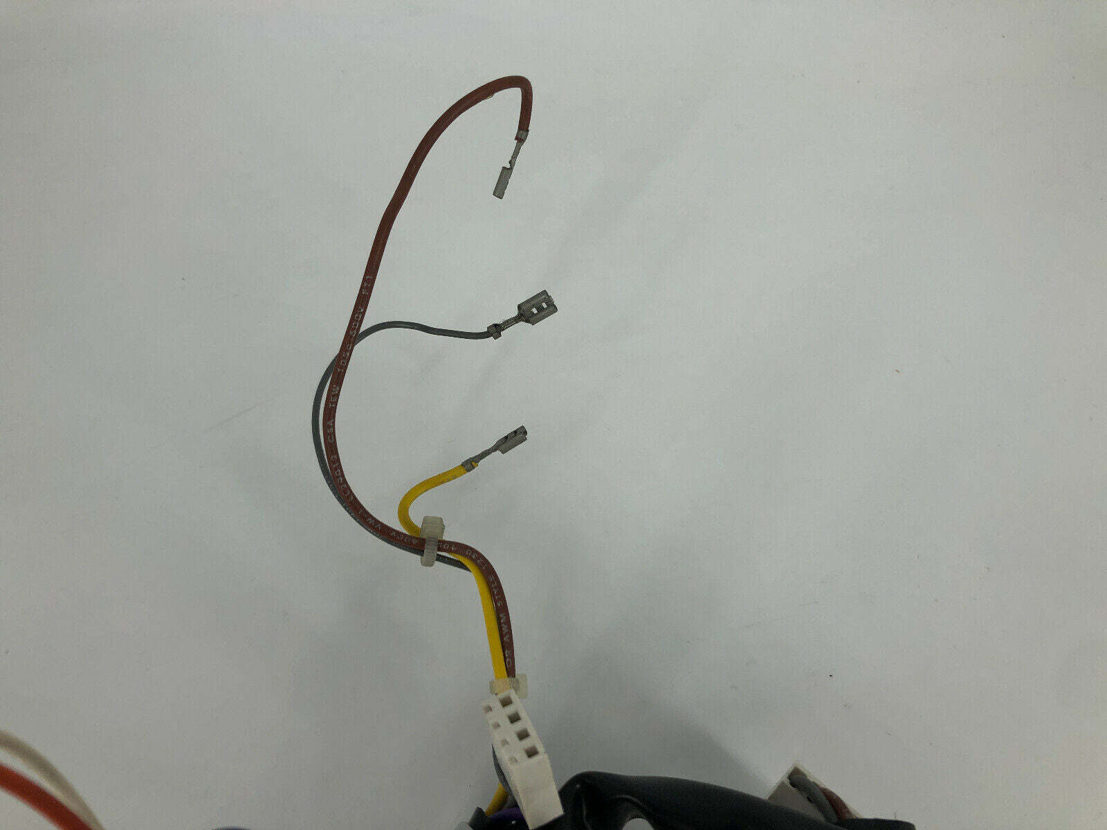 Chamberlain ML1000 Kabel Kabelbaum Verbindungskabel