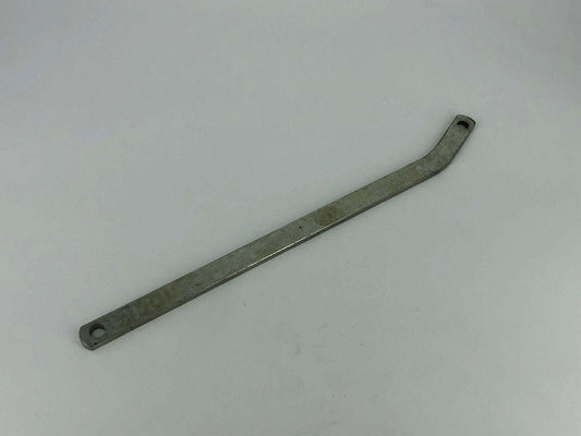 Schellenberg Drive 550A Tormitnehmer Schubstange Schlepperstange Torarm Stange