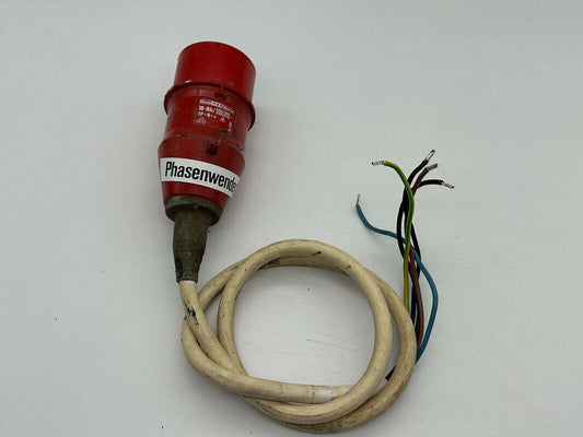 Hörmann A20 A30 Kabel Stromkabel Anschlusskabel Hauptkabel Starkstromkabel