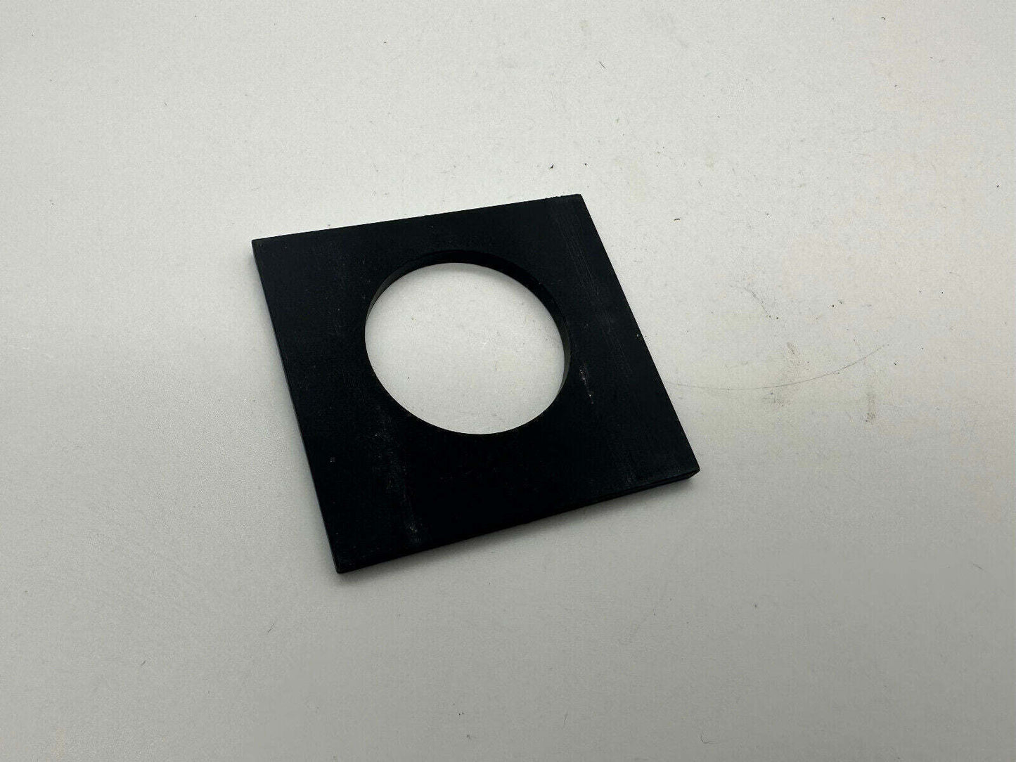 Bernal G 401-80 Abdeckung Plastikteil Plasik Kunststoff Halterung Ersatzteil Kla