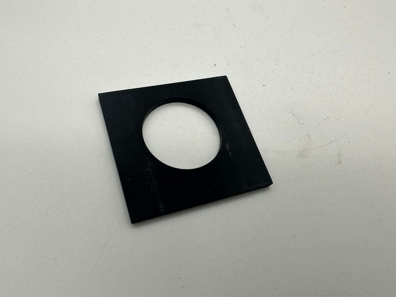 Bernal G 401-80 Abdeckung Plastikteil Plasik Kunststoff Halterung Ersatzteil Kla