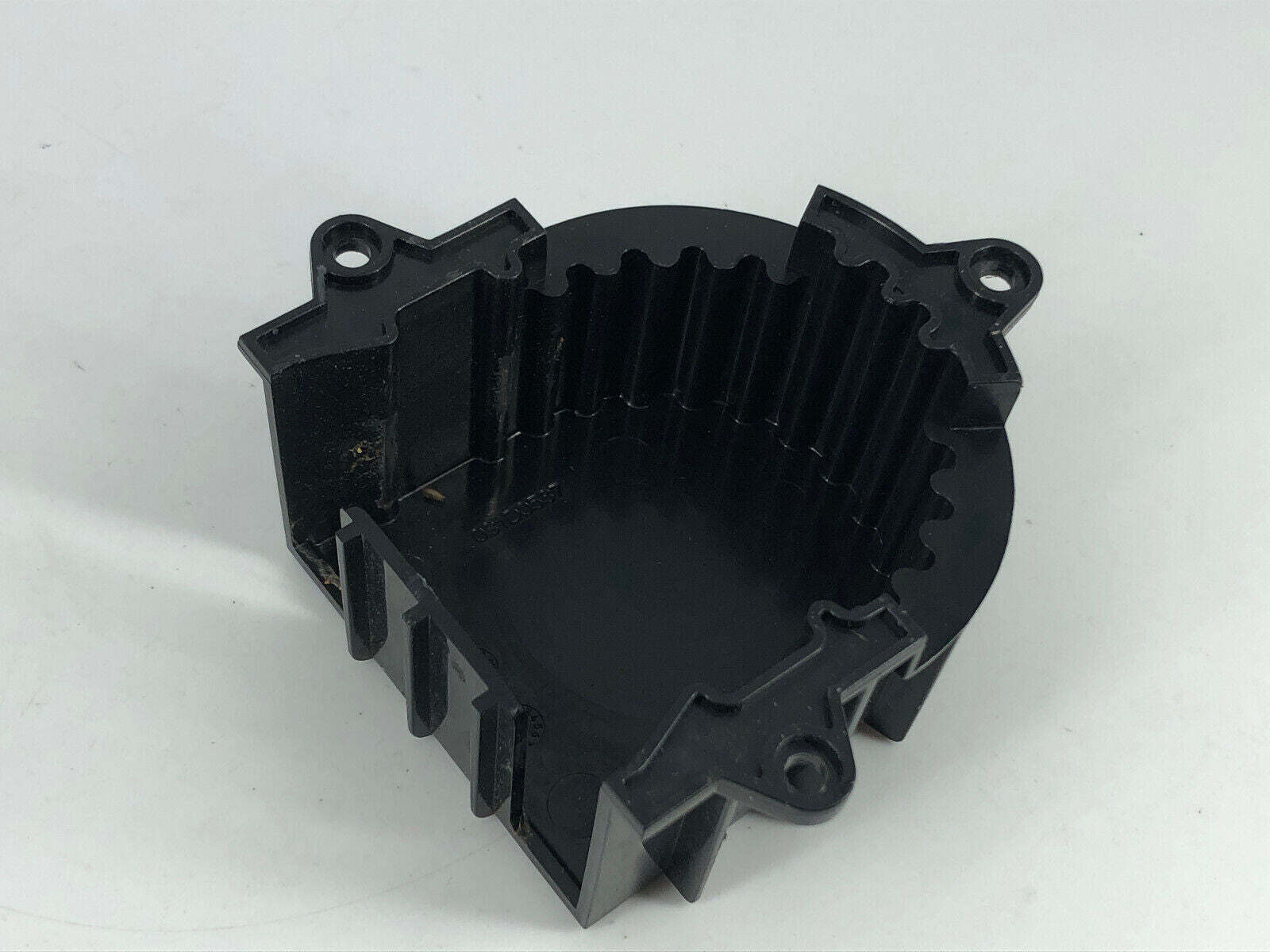 Chamberlain Liftmaster LM800 Plastikteil Plasik Kunststoff Halterung Ersatzteil