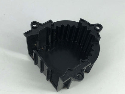 Chamberlain Liftmaster LM800 Plastikteil Plasik Kunststoff Halterung Ersatzteil