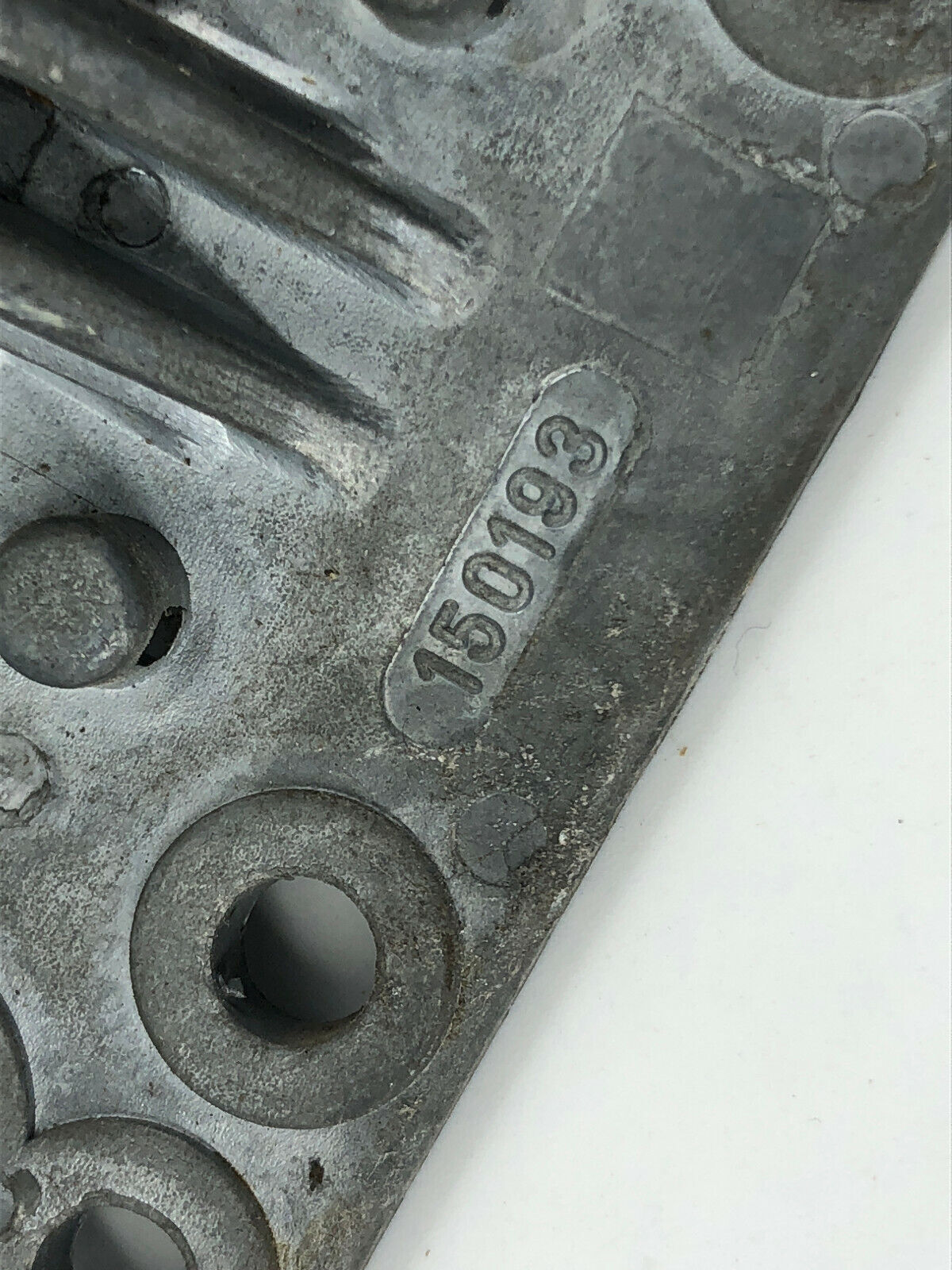 Hörmann Marantec Toranbinder Torblattwinkel Torwinkel Sturzwinkel Halterung