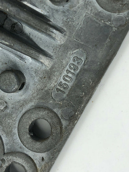 Hörmann Marantec Toranbinder Torblattwinkel Torwinkel Sturzwinkel Halterung