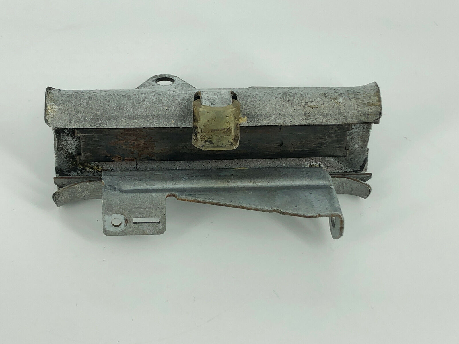 Chamberlain ML4000 Laufwagen Mitnehmer Zugschlitten Laufbock Laufkatze Schlitten