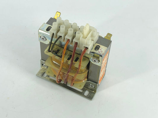 Berner Netzteil Trafo Stromversorgung Power Transformator Elektronik Transformer