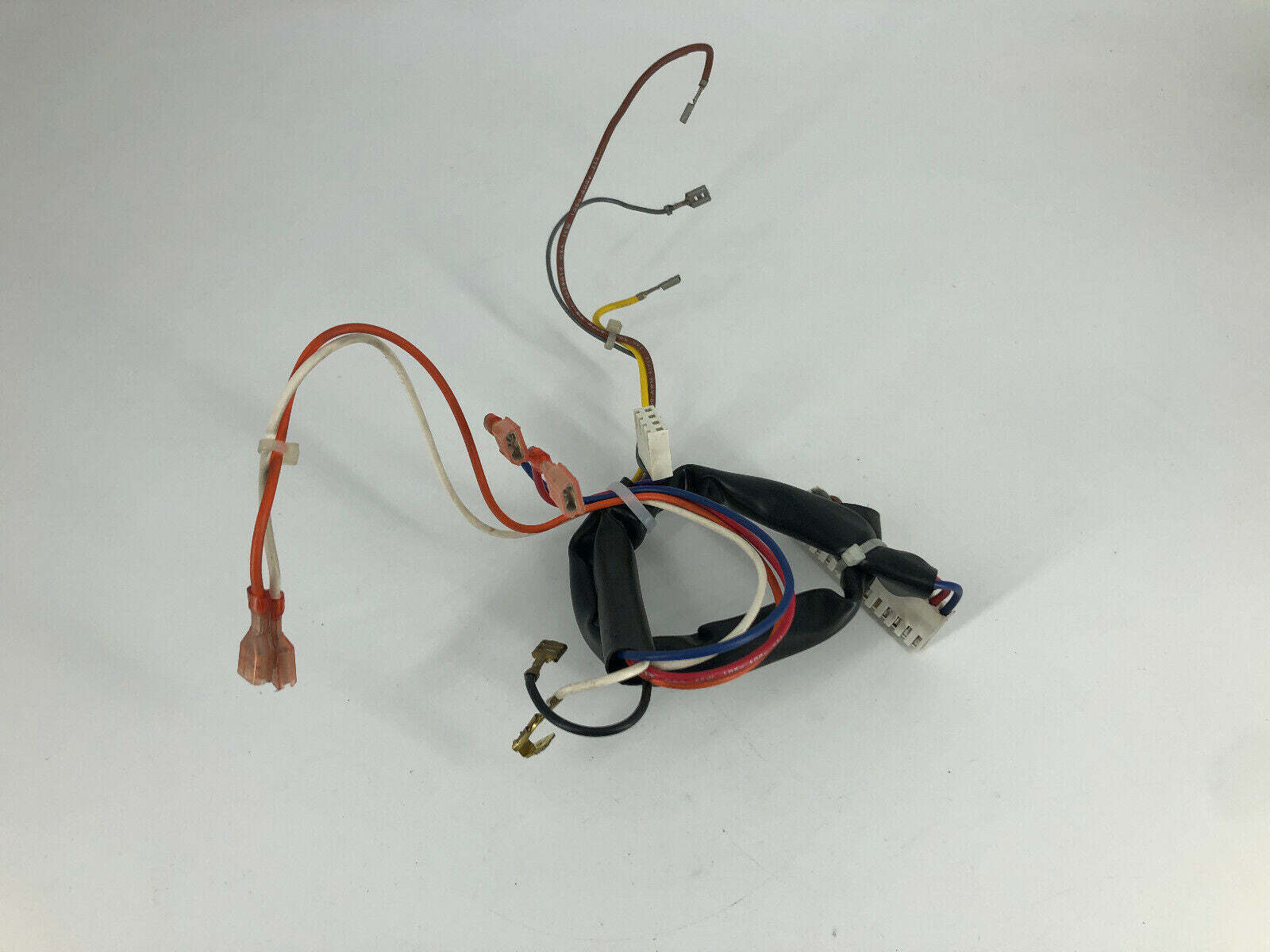 Chamberlain ML1000 Kabel Kabelbaum Verbindungskabel