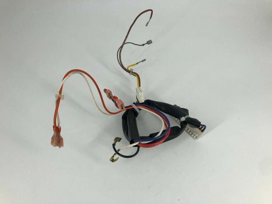 Chamberlain ML1000 Kabel Kabelbaum Verbindungskabel