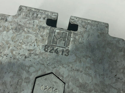 Marantec Comfort 211 Accu Kettenwender Umlenkung Spannvorrichtung Rolle Endstück