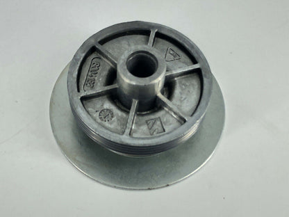 Hörmann 8004183 Rolle Umlenkung Umlenkrolle Kupplung Seilwicklung