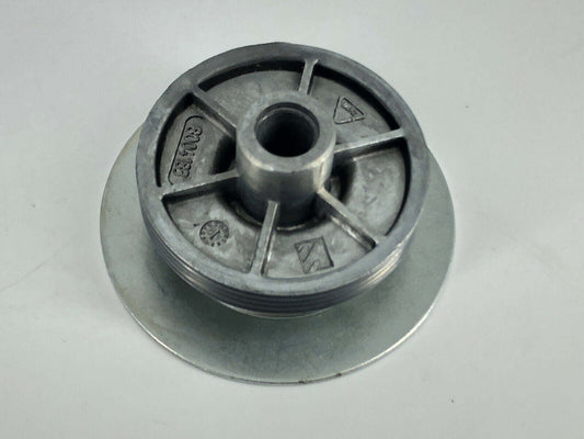Hörmann 8004183 Rolle Umlenkung Umlenkrolle Kupplung Seilwicklung
