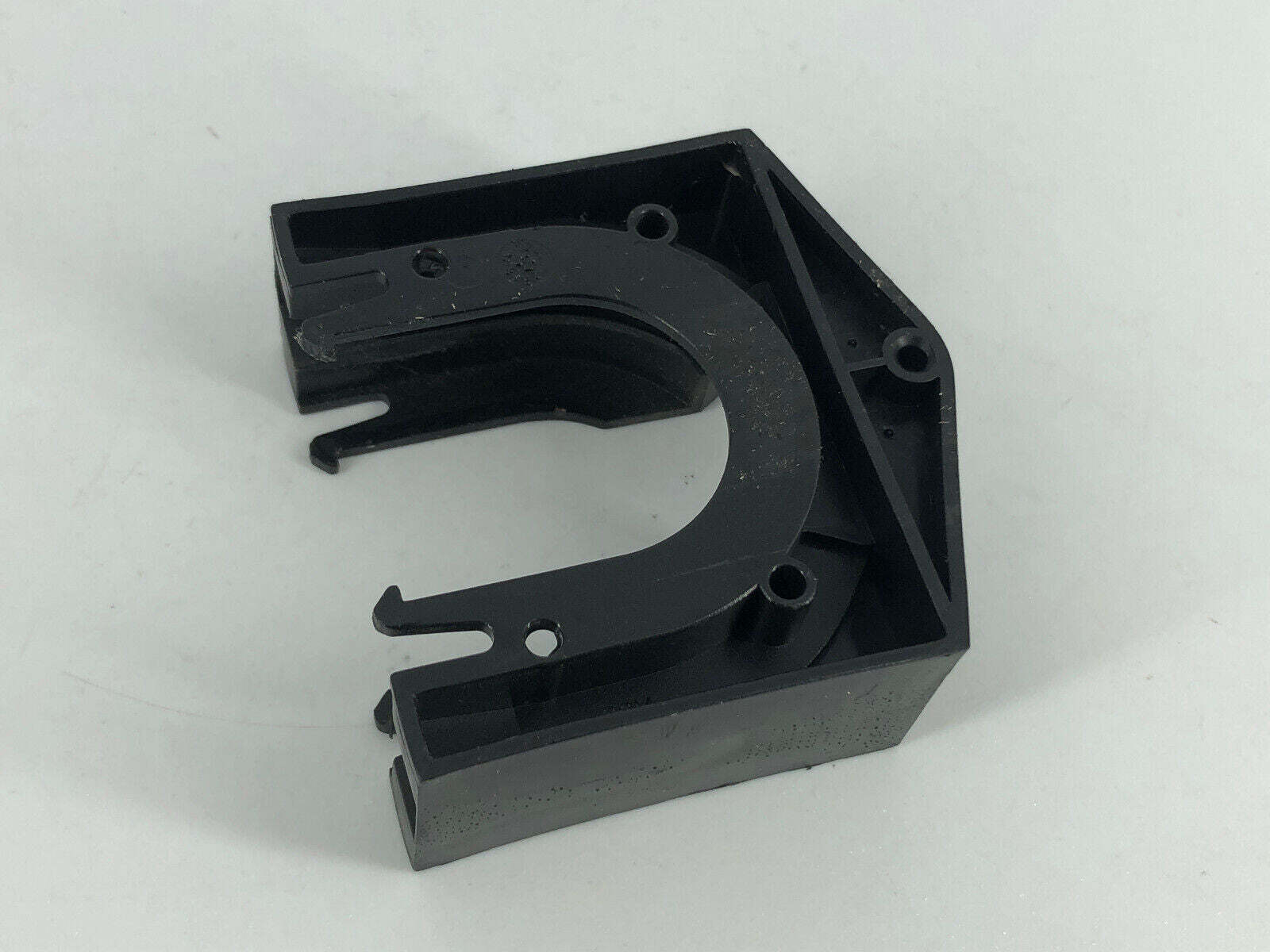 Marantec Comfort 220 Kettenwender Umlenkung Umlenkrolle Rolle Spannvorrichtung