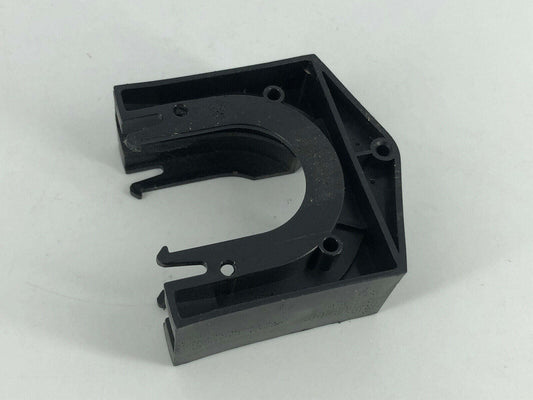 Marantec Comfort 220 Kettenwender Umlenkung Umlenkrolle Rolle Spannvorrichtung