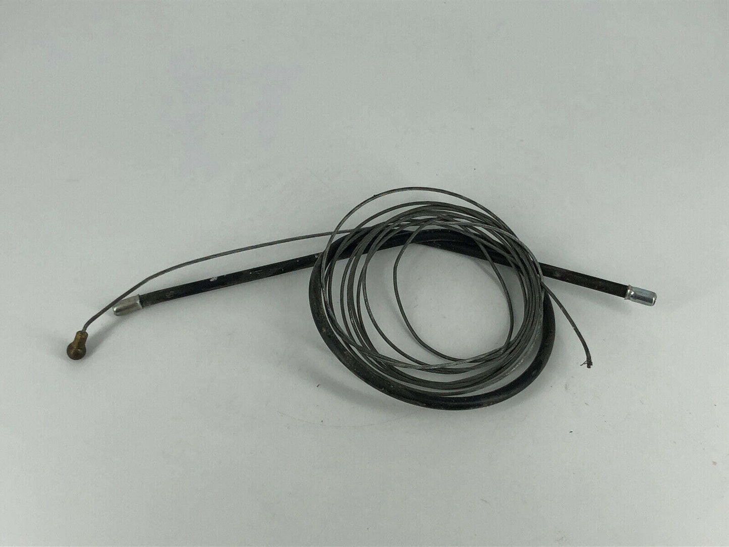 Berner BT45 Adapterhülse Kerbverzahnung Vielzahnverbinder Kunststoffverzahnung
