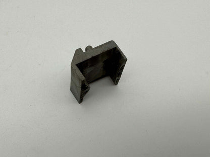 Marantec Comfort 230 Klammer Plastikteil Plasik Kunststoff Halterung Ersatzteil