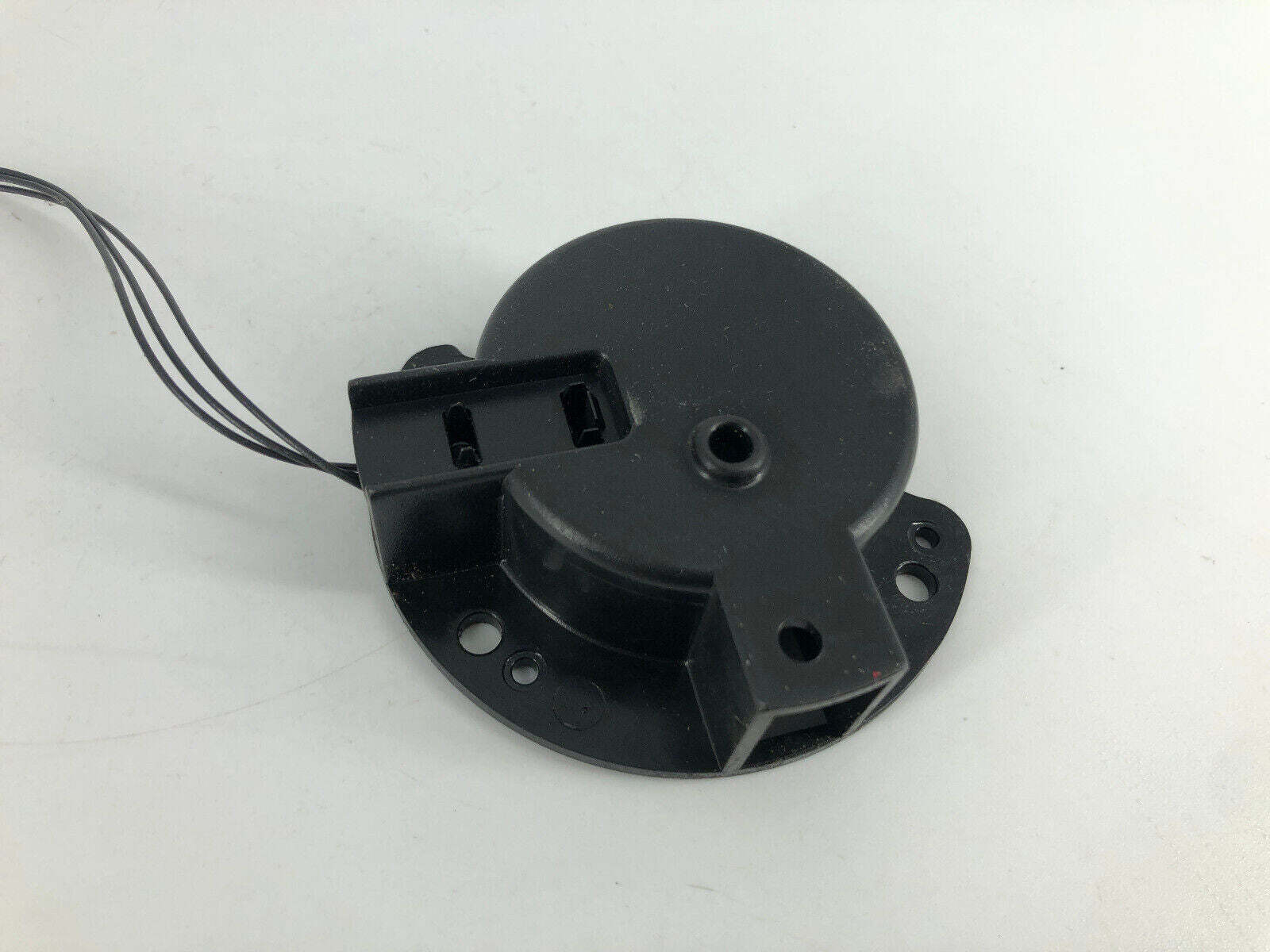Siebau Typ 403 Positionsschalter Schalter Microschalter Taster Kontaktschalter