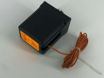 Easy Star Deluxe Empfänger Antenne Empfangsteil Funkempfänger Receiver Funk Fern