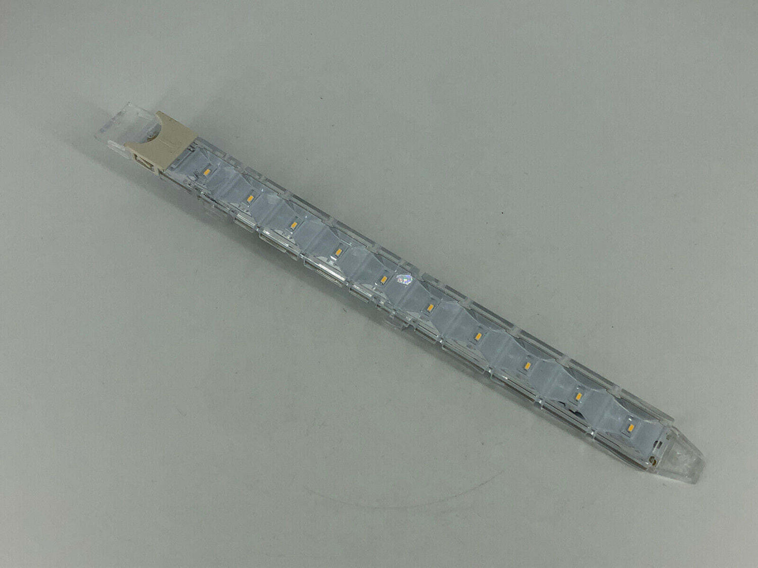 Steinau E60-4 Dream 4 LED Beleuchtung Licht Leuchtmittel Innenbeleuchtung