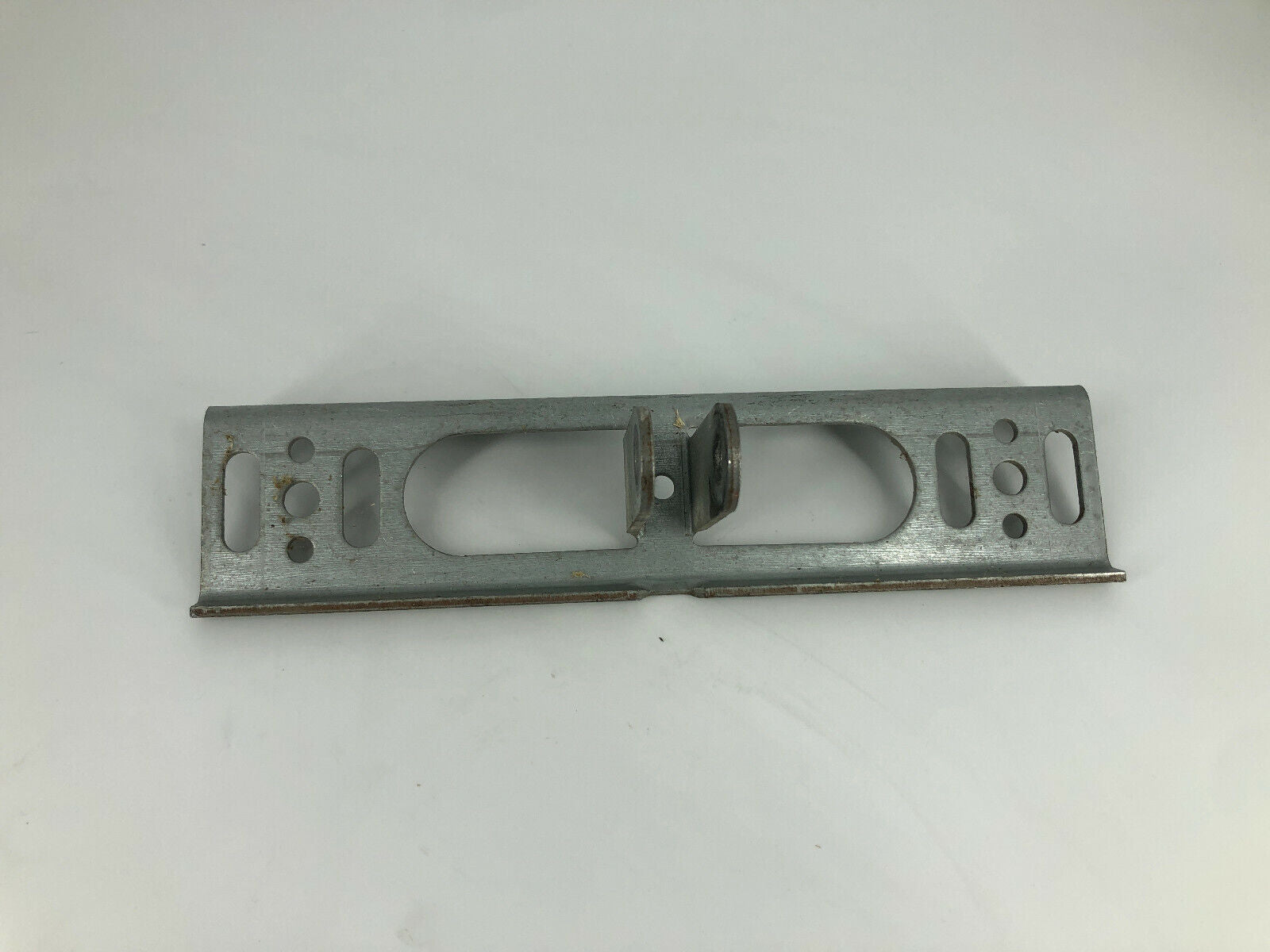 ‎Bosch GGT Standard Toranbinder Torblattwinkel Torwinkel Halterung Haltewinkel 