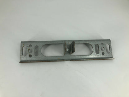 ‎Bosch GGT Standard Toranbinder Torblattwinkel Torwinkel Halterung Haltewinkel 